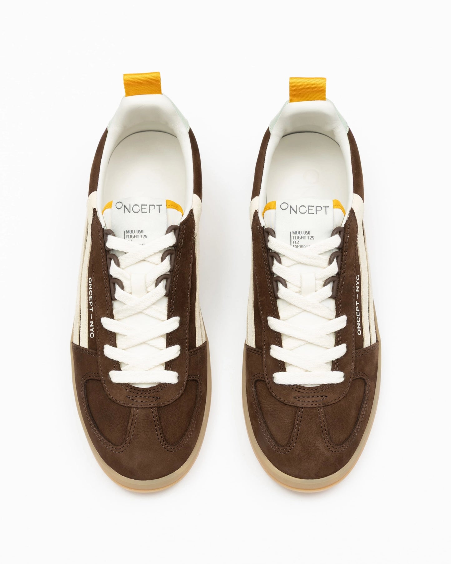 Oncept Fez Court Sneaker