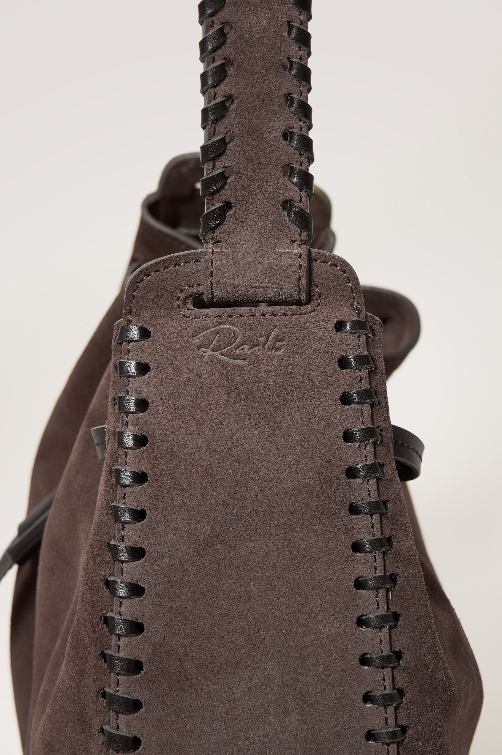 Rails Firenze Bucket Bag