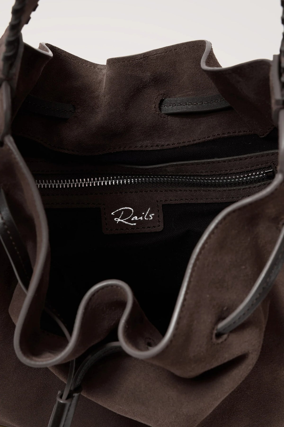 Rails Firenze Bucket Bag