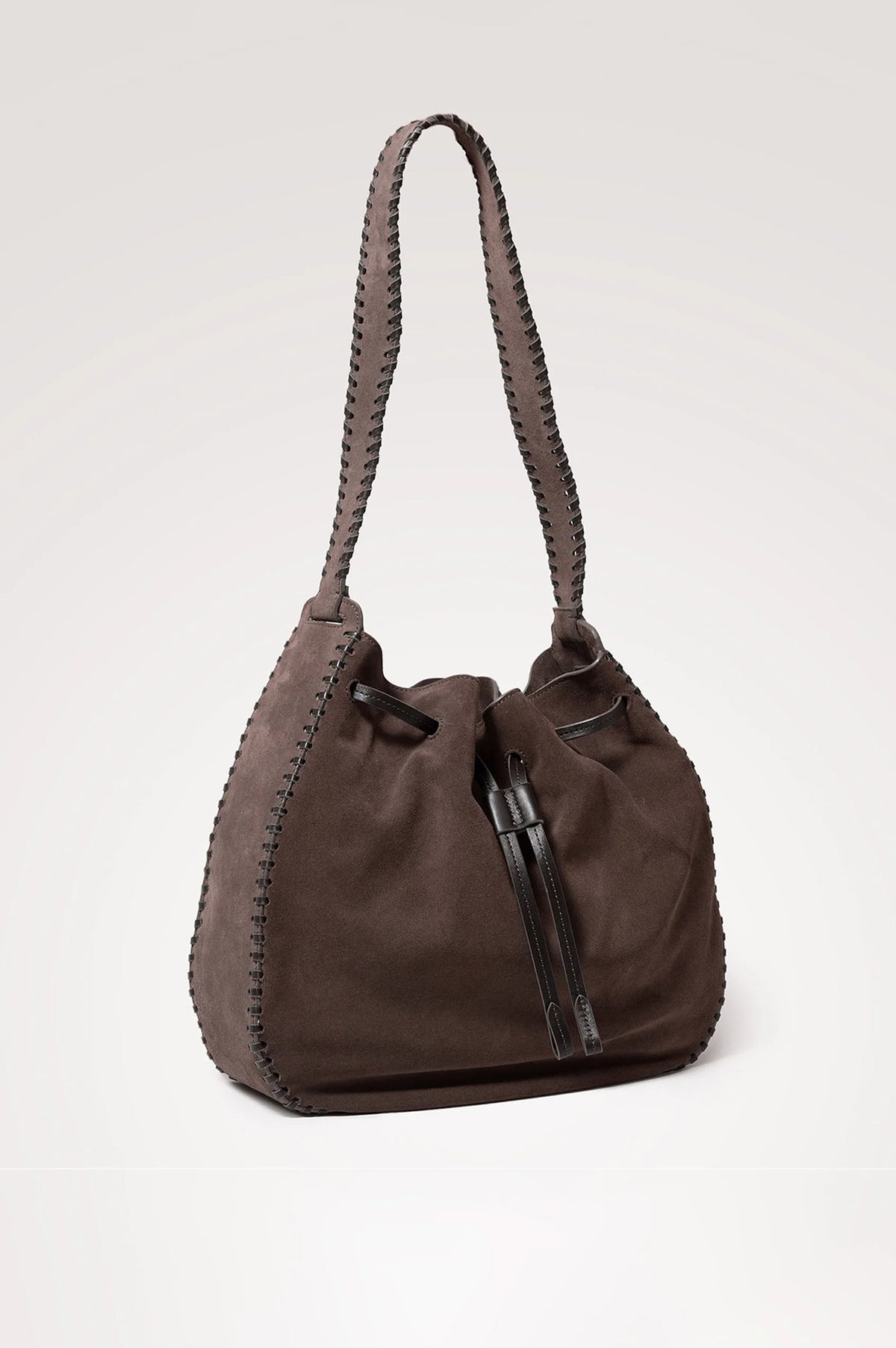 Rails Firenze Bucket Bag
