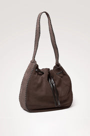 Rails Firenze Bucket Bag