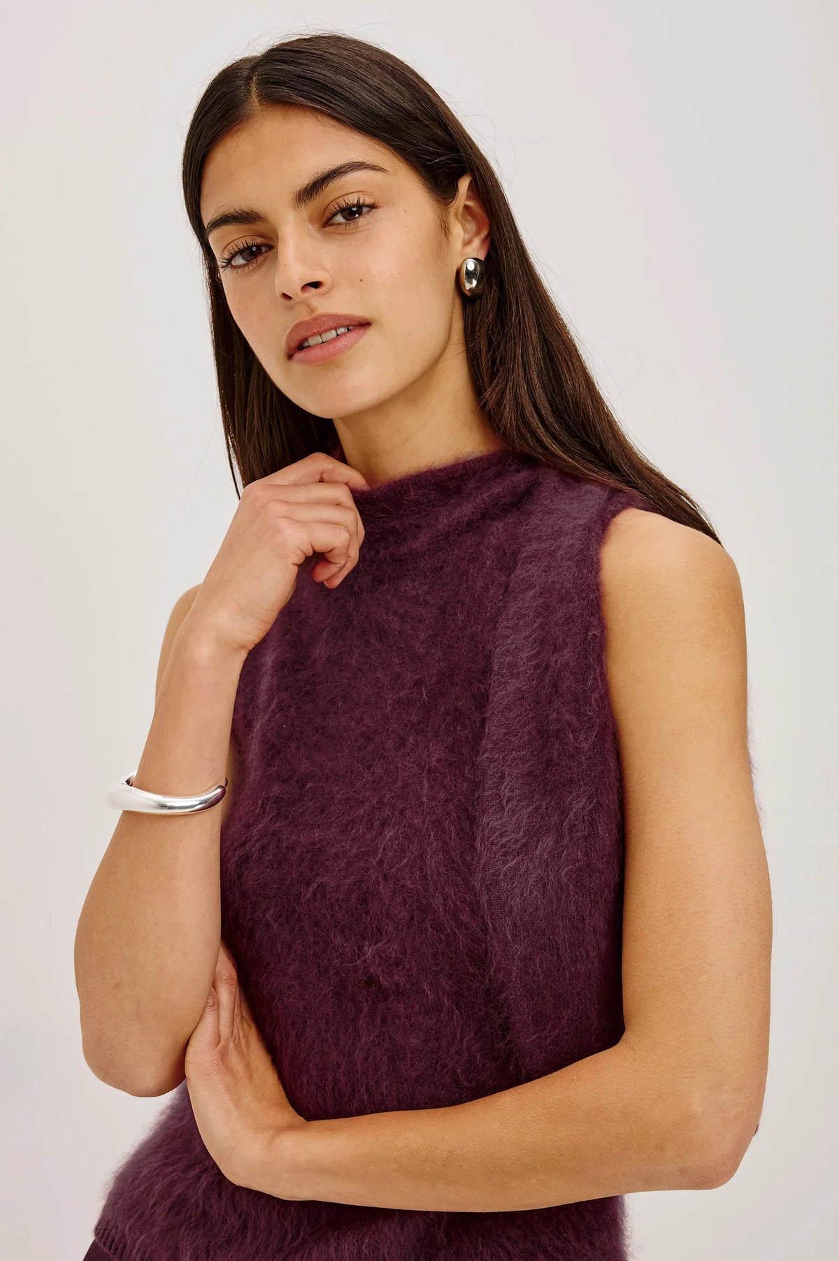 Rails Flora Shirt
