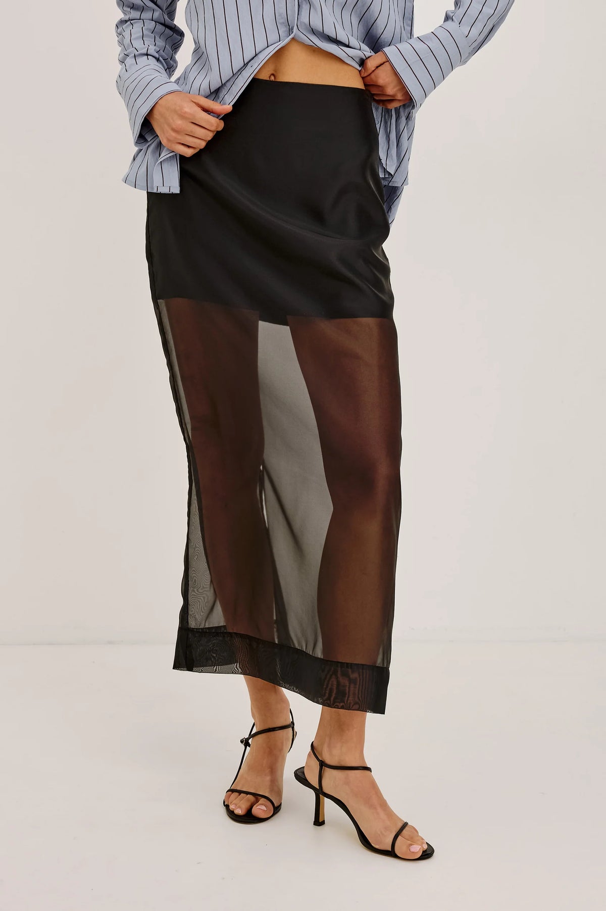 Rails Floran Skirt