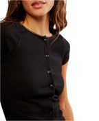 Free People Most Wanted Cardi