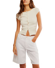 Free People Most Wanted Cardi