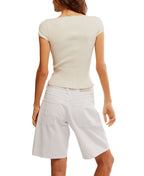 Free People Most Wanted Cardi