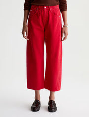 Adriano Goldschmied Hattie Crop