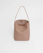 Mansur Gavriel Small Everyday Cabas