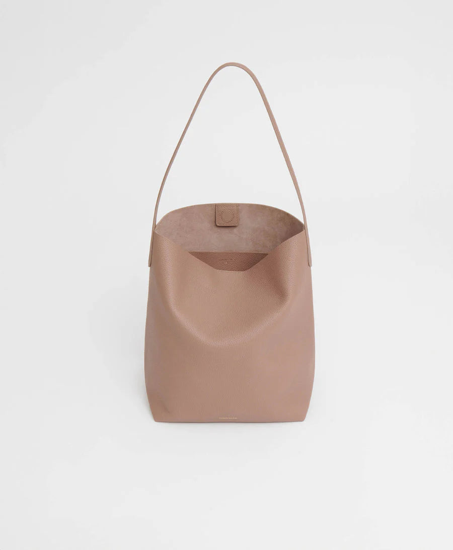 Mansur Gavriel Small Everyday Cabas