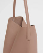 Mansur Gavriel Small Everyday Cabas