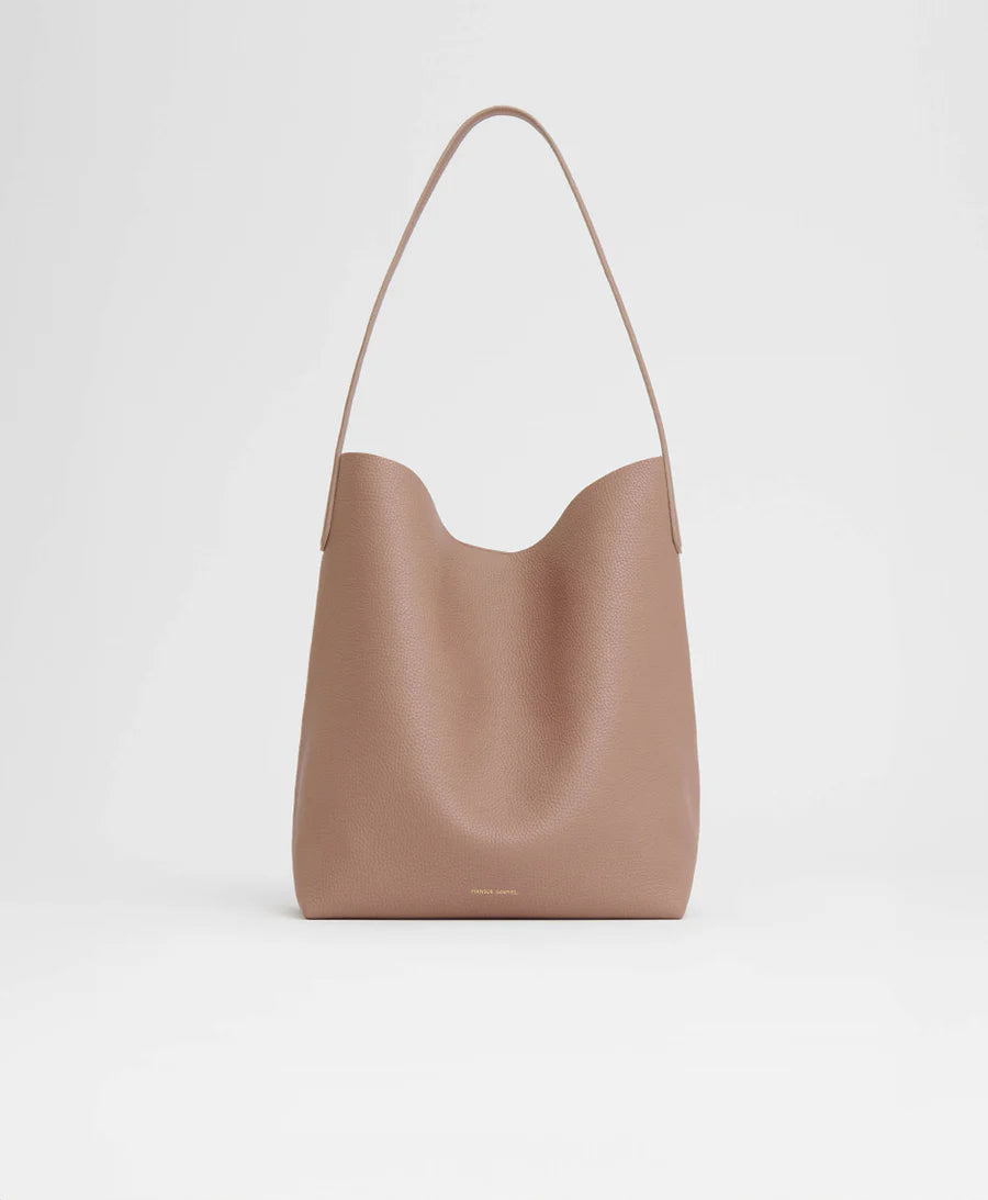 Mansur Gavriel Small Everyday Cabas