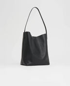 Mansur Gavriel Everyday Cabas Black