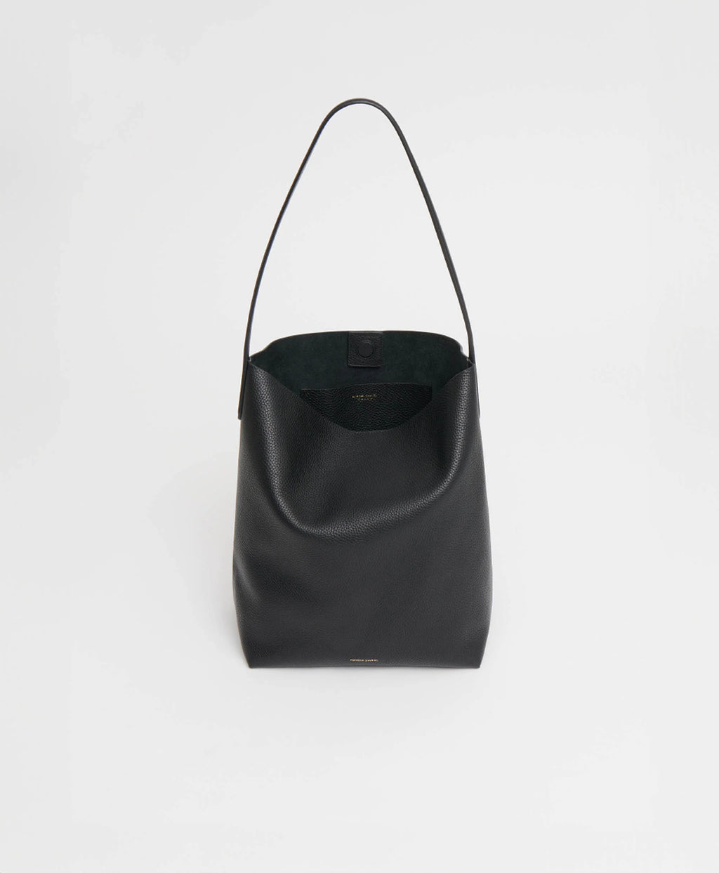 Mansur Gavriel Everyday Cabas Black