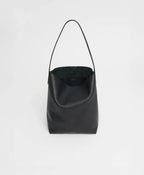 Mansur Gavriel Everyday Cabas Black