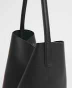 Mansur Gavriel Everyday Cabas Black