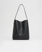 Mansur Gavriel Everyday Cabas Black