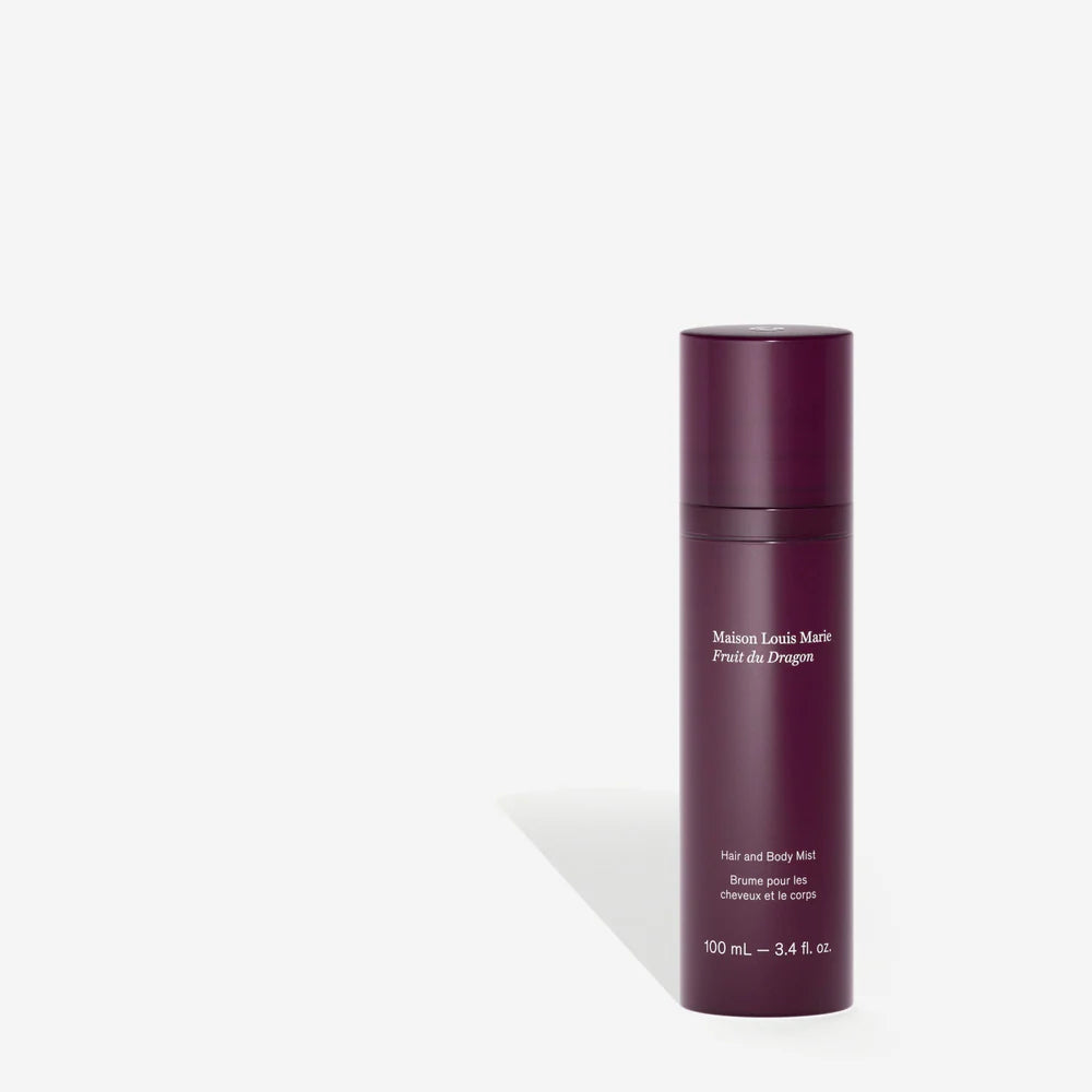 Maison Louis Marie Hair & Body Mist