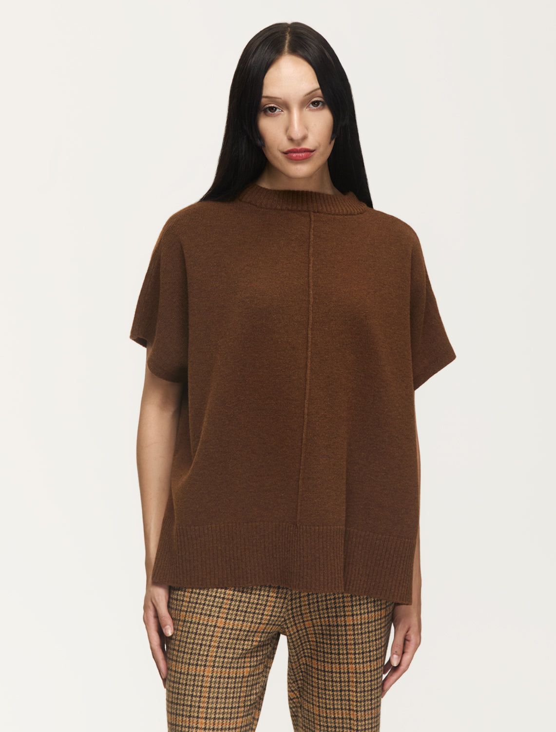 Kerisma Gwyneth Caroline Top