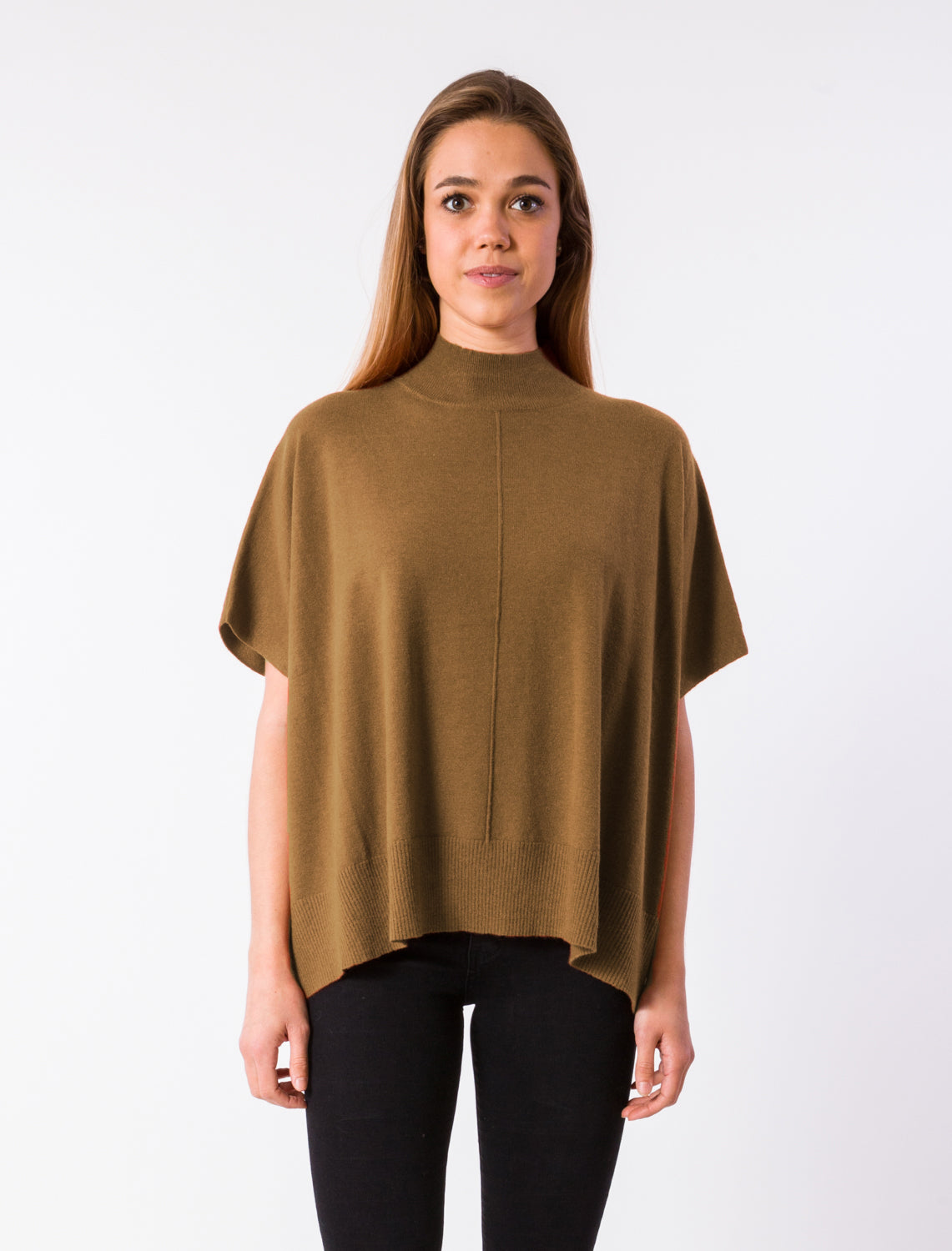Kerisma Caroline Top
