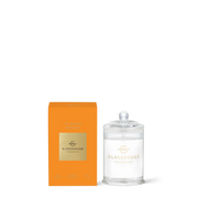 Glasshouse: 2.1oz Candle