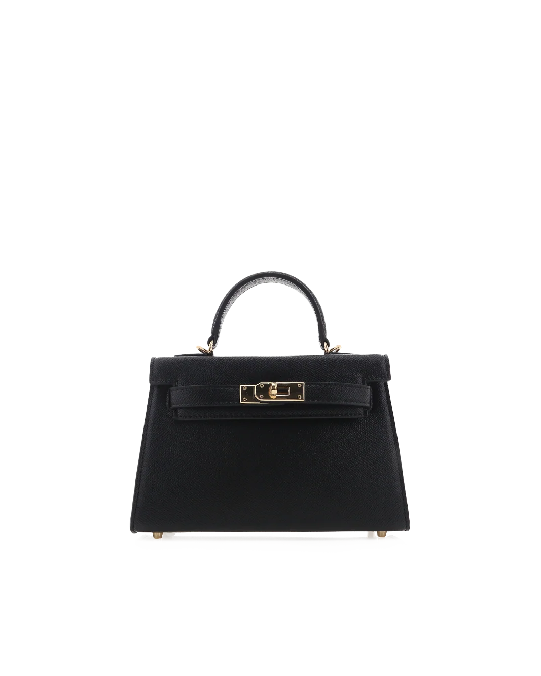 Billini Hariette Handle Bag
