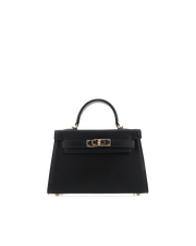 Billini Hariette Handle Bag
