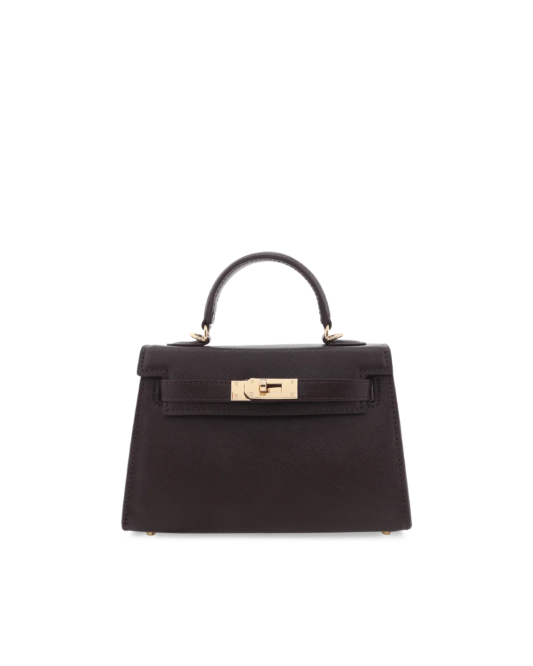 Billini Hariette Handle Bag