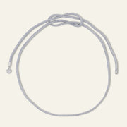 Hart Cord Necklace