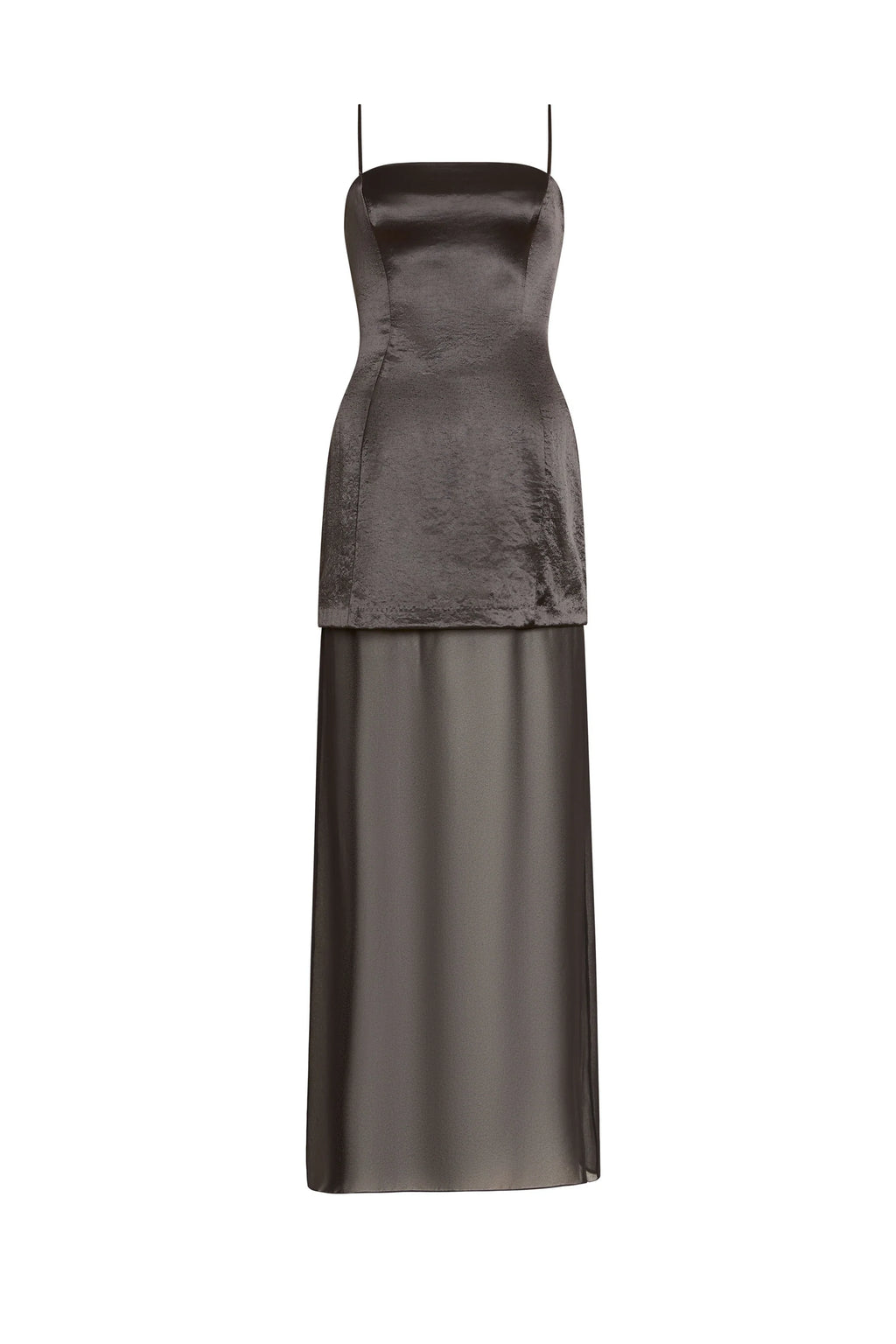 Amanda Uprichard Tabitha dress