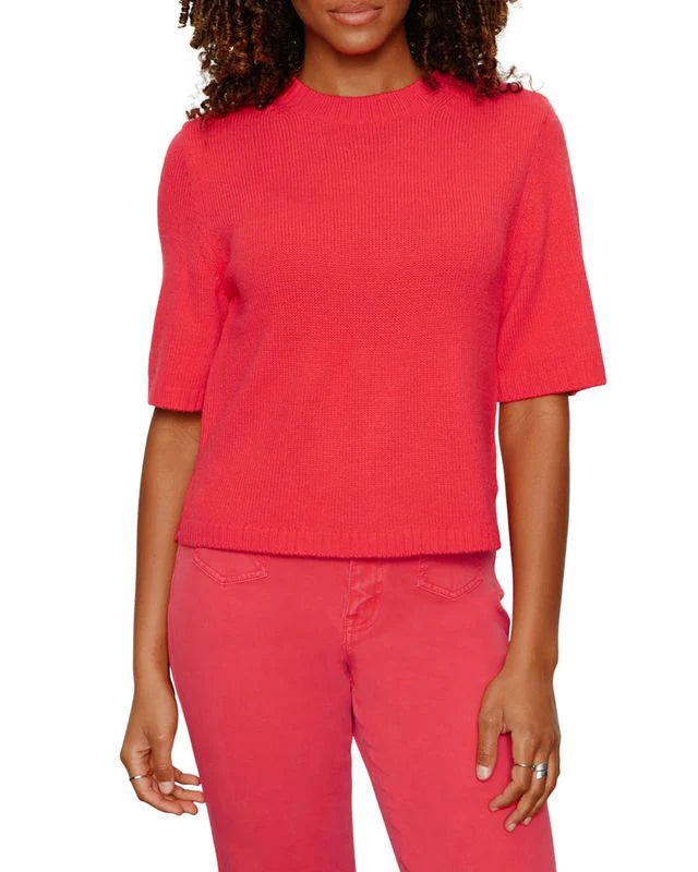 Sanctuary Perfect Sweater Tee