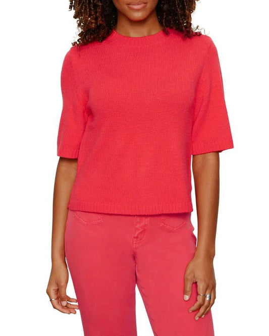 Sanctuary Perfect Sweater Tee