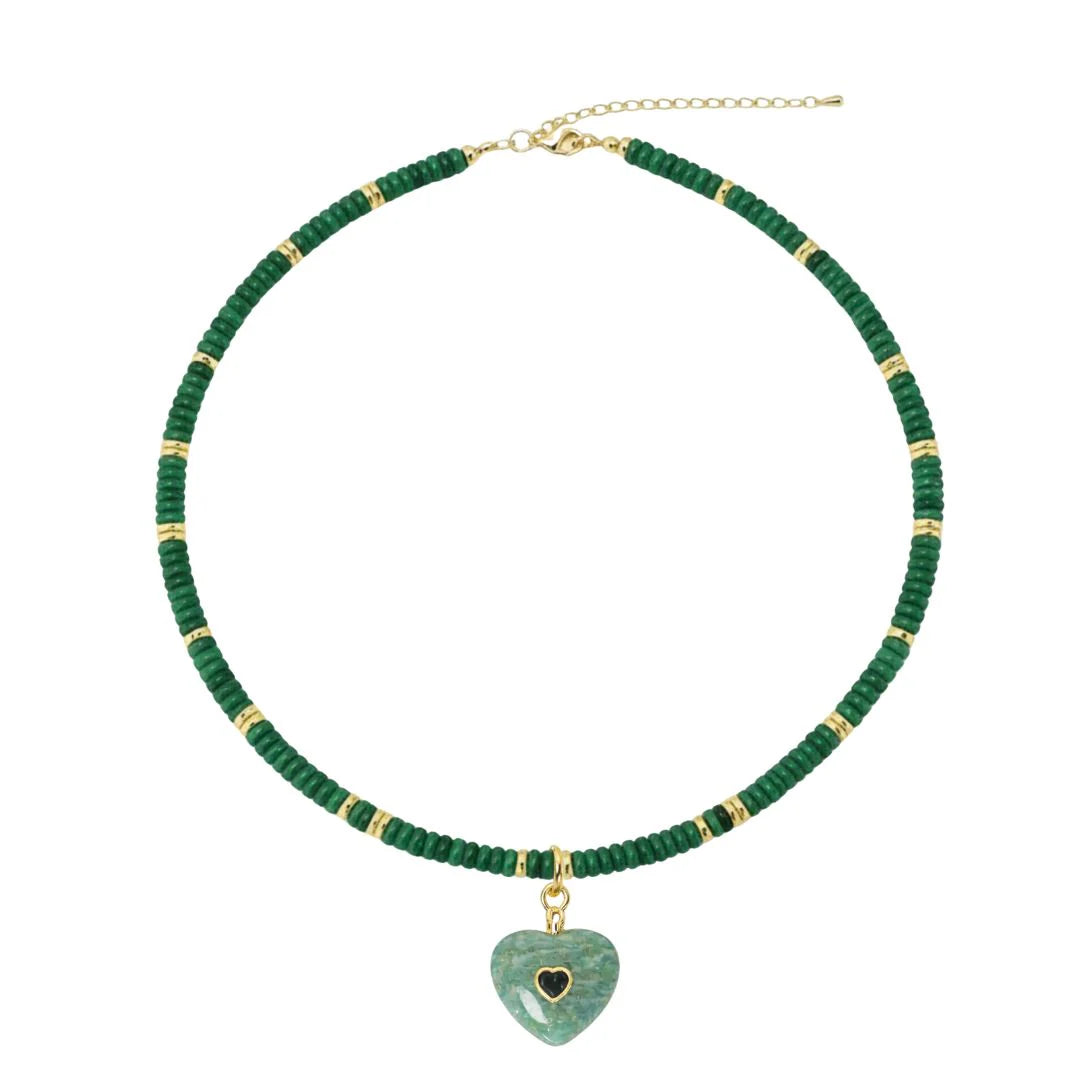 Accessory Concierge Bella Portofino Collar