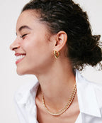 Roxanne Assoulin The Heart Chubbies