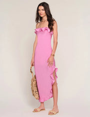 Heartloom Kylah Dress