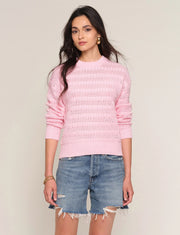Heartloom Darryl Sweater