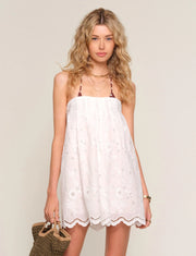 Heartloom Diego Cover-Up