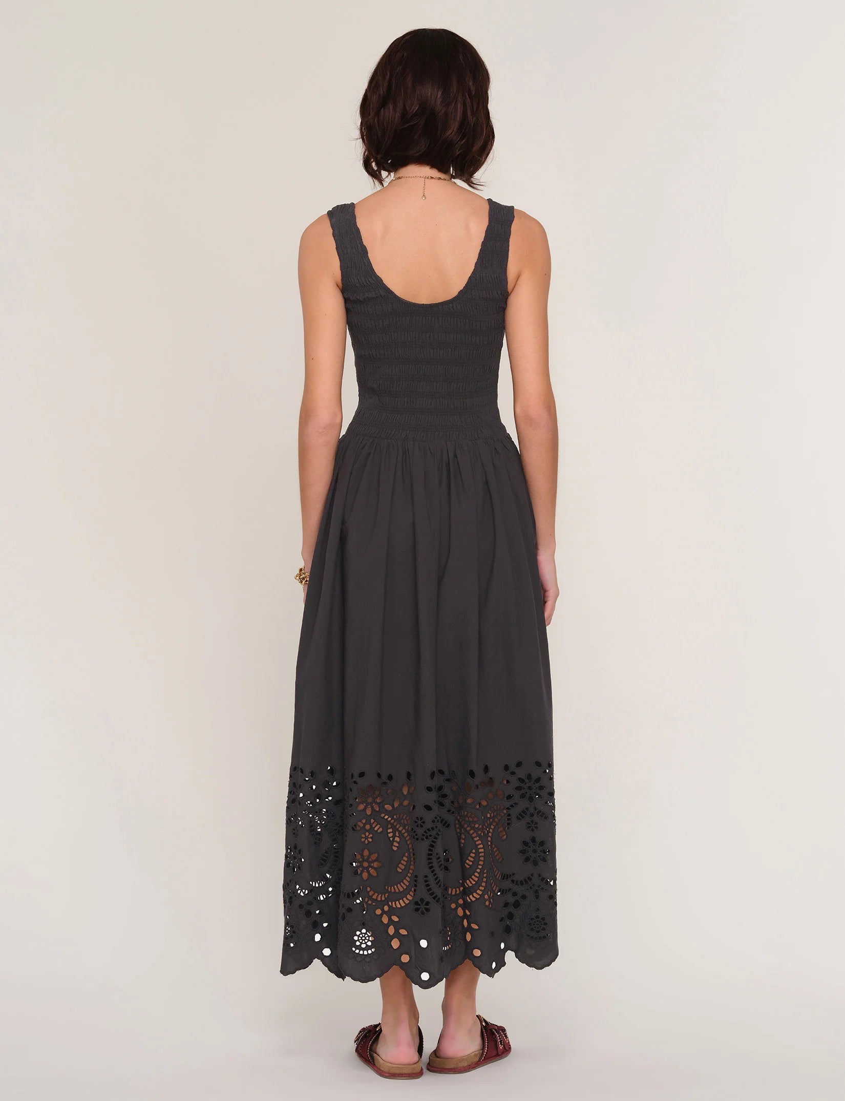 Heartloom Gemma Dress