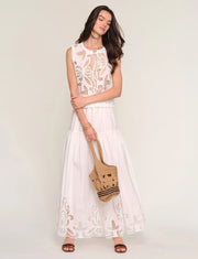Heartloom Arly Two Piece
