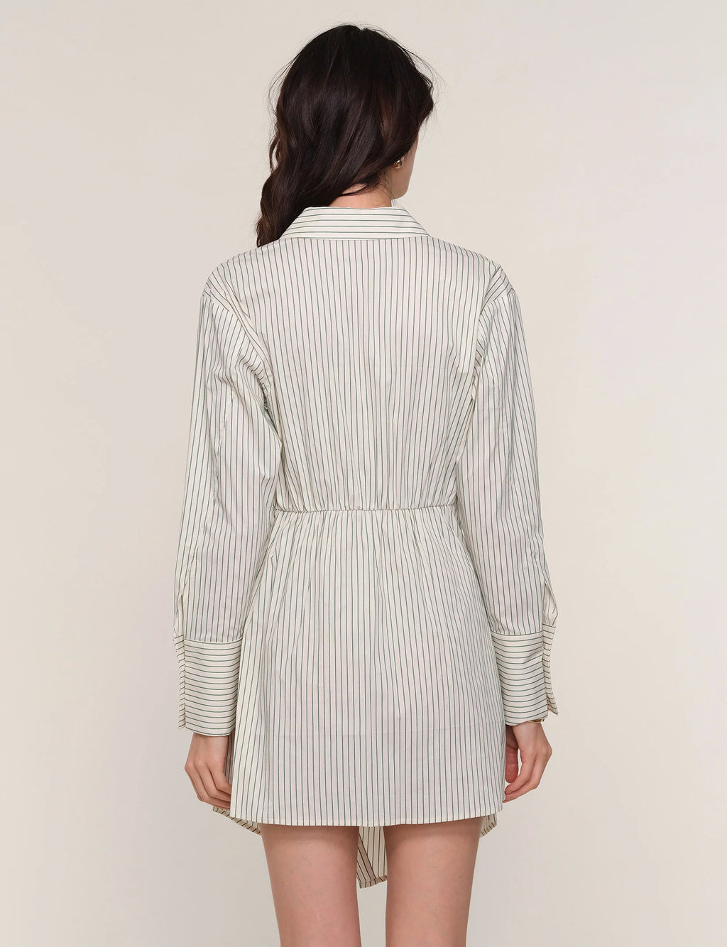 Heartloom Philos Dress