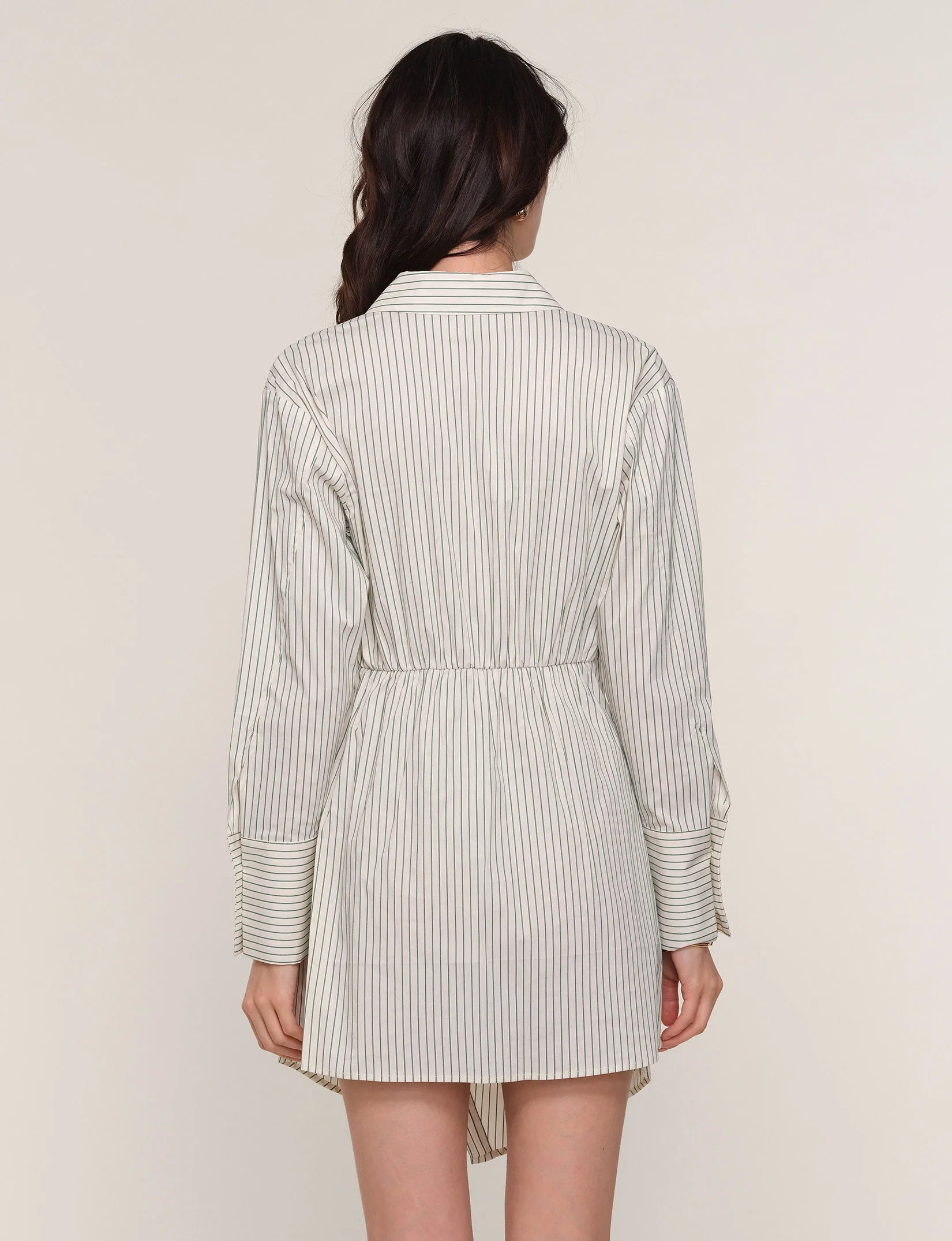 Heartloom Philos Dress