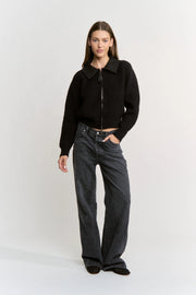 En Saison Aileen Jacket