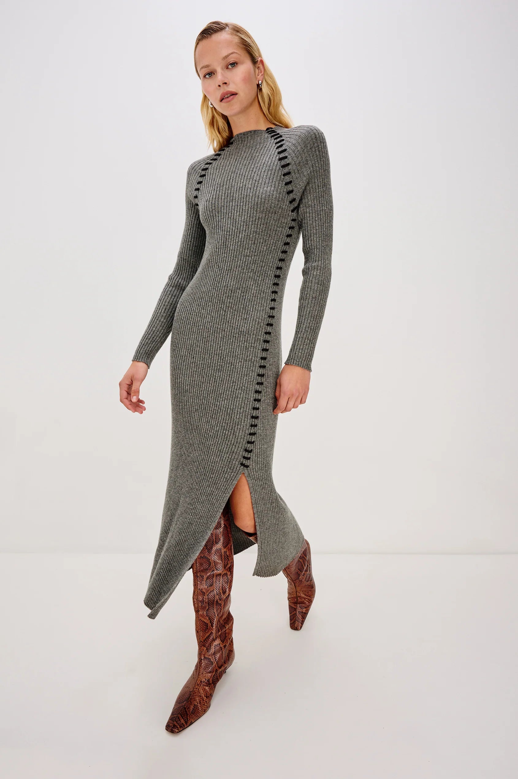 Rails Imara Dress