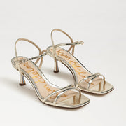 Sam Edelman Presley Jute