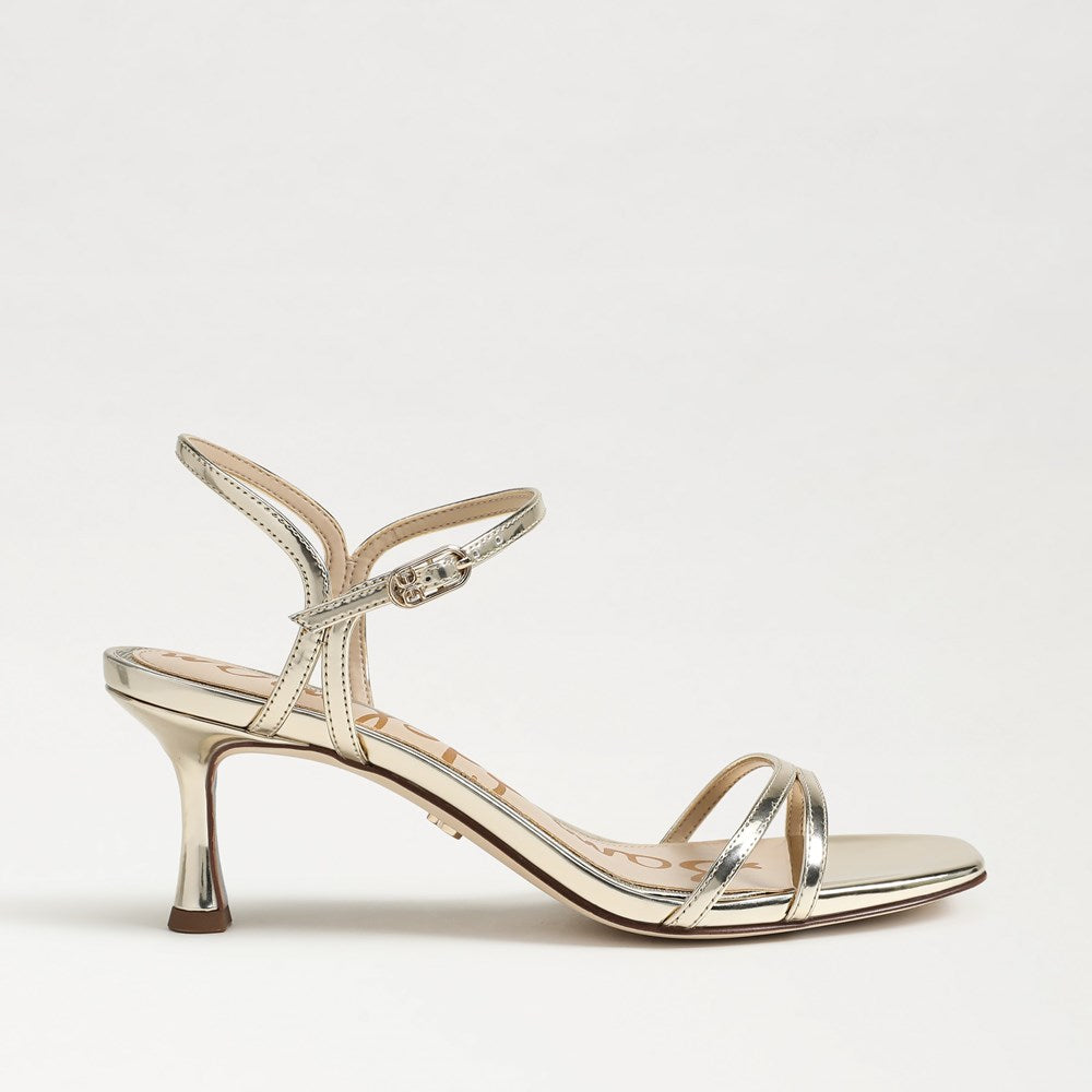 Sam Edelman Presley Jute