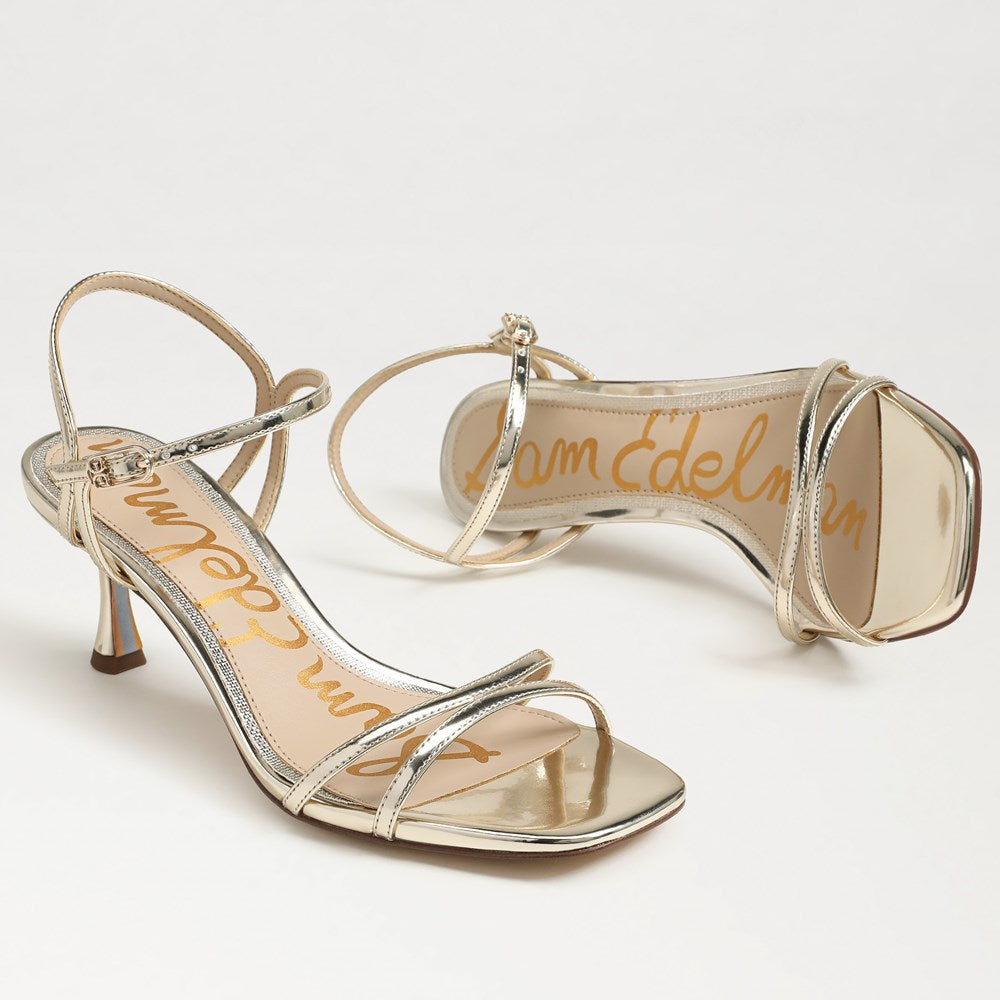 Sam Edelman Presley Jute