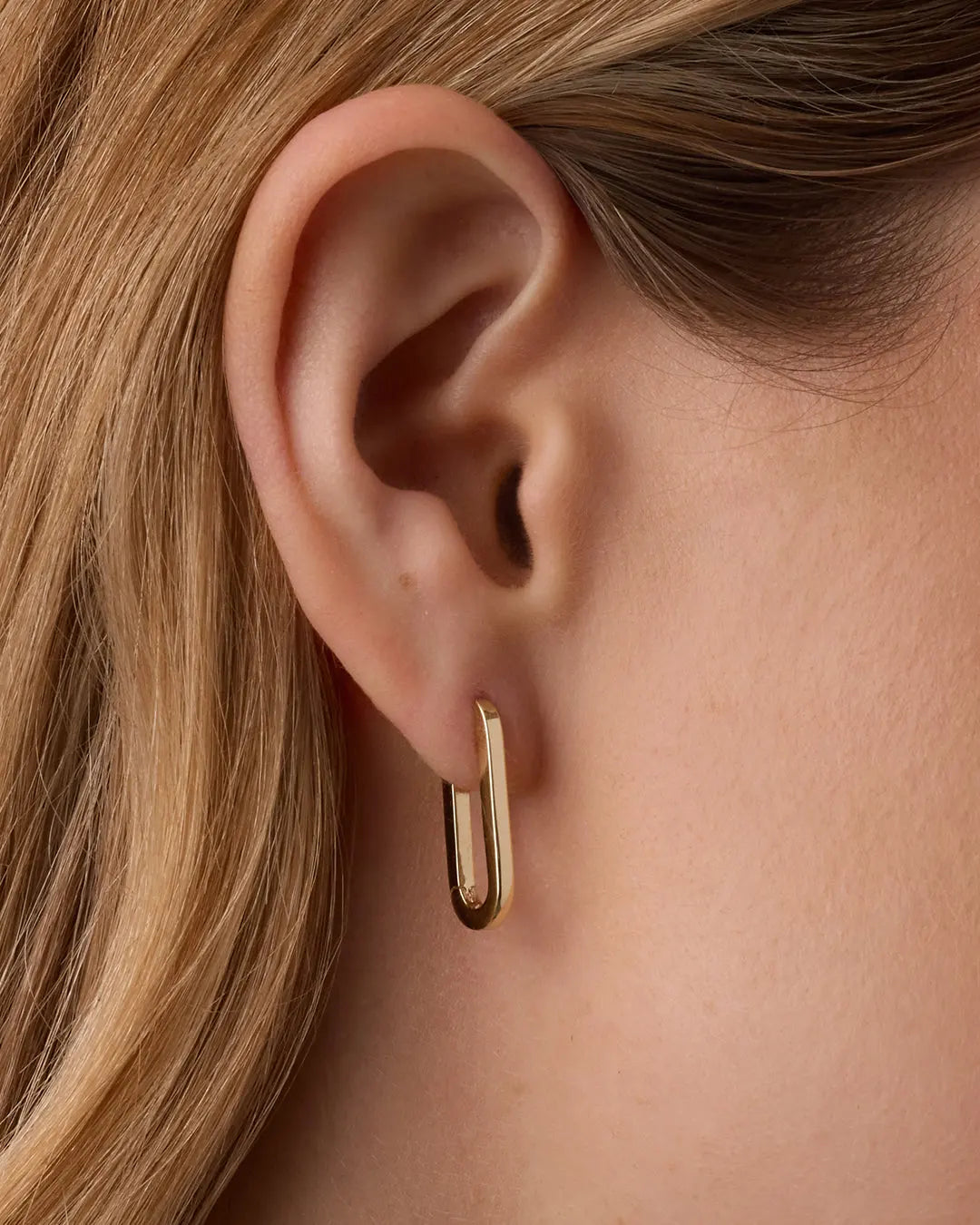 Gorjana Parker Huggies