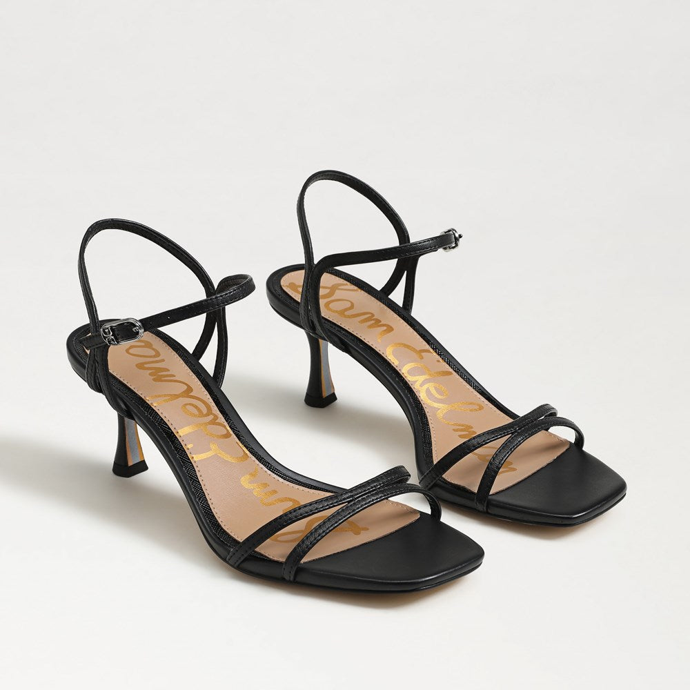 Sam Edelman: Presley