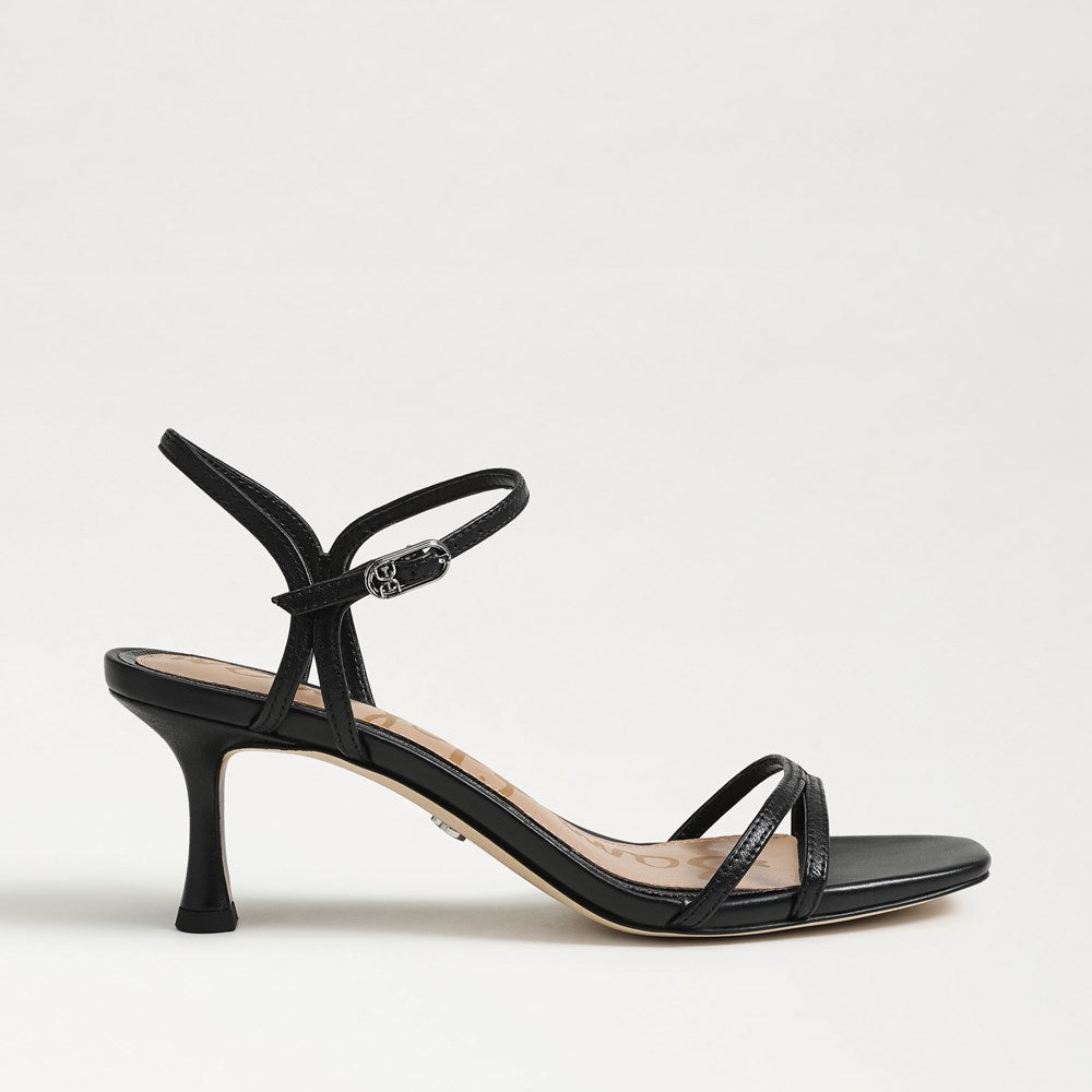 Sam Edelman: Presley
