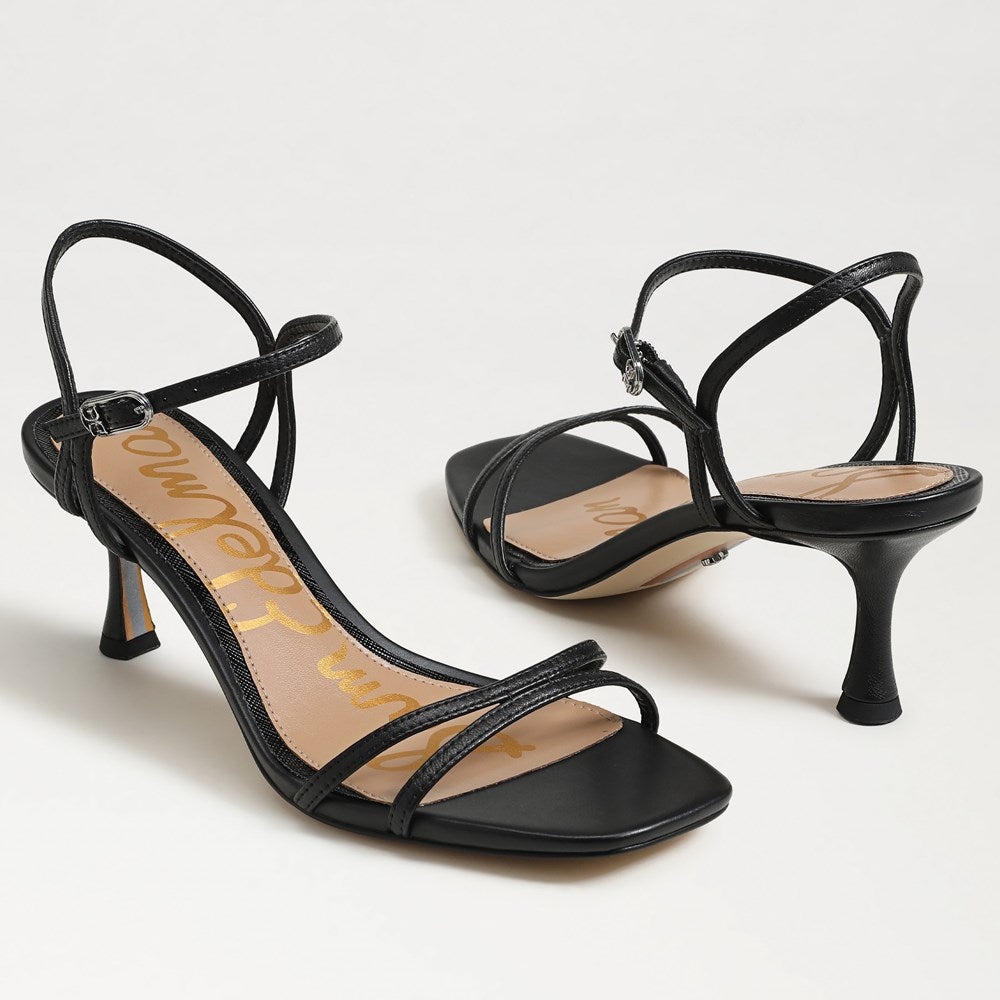 Sam Edelman: Presley