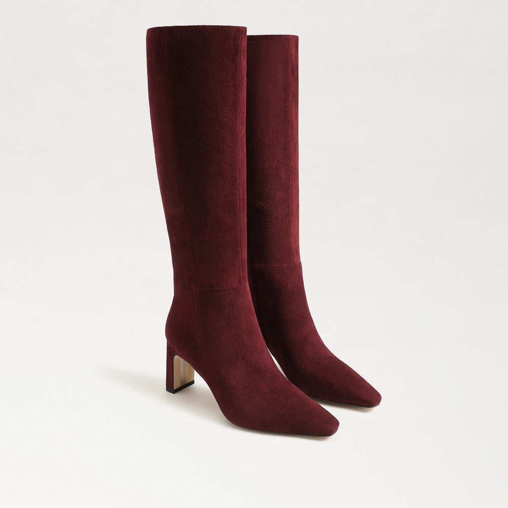 Sam Edelman Sylvia Boot